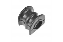 Mounting - Stabiliser Bar Jeep 99-10