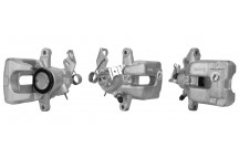 Brake Caliper Citroen Peugeot Vauxhall 08-18