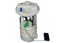 Fuel Feed Unit Renault 05-14