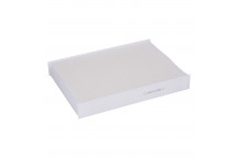 Cabin Air Filter Mercedes Nissan Renault 13-23