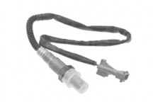 Lambda Sensor Citroen Peugeot 96-14
