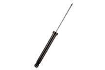 Shock Absorber BMW 90-99