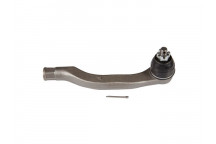 TRACK ROD END FT RH HOND CIVIC CRX 87-91