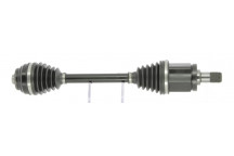 Drive Shaft BMW 10-18