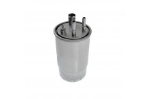 Fuel Filter Fiat Ford 03-23
