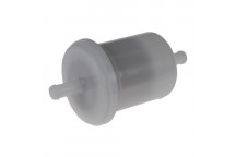 Fuel Filter Alfa Romeo BMW Citroen Fiat Ford Mercedes Peugeo