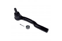 Tie Rod End Mazda 12-20