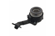 Clutch Central Slave Cylinder Ford Volvo 03-22