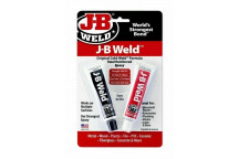 J-B Weld JB8265-S Original Cold Weld - High Strength Steel R