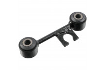 Link/Coupling Rod - Stabiliser Bar Mercedes 96-03