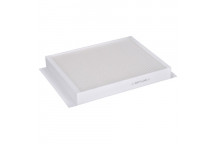 Cabin Air Filter Mercedes 11-23