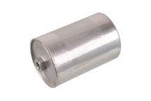 Filter Audi Ford Jaguar Peugeot Volvo VW 74-06