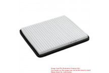 CABIN FILTER CHEV SPARK MERC GLC CLASS 09-21