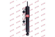 Shock Absorber Ford Mazda 87-06