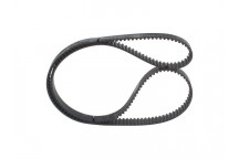 TIMING BELT FIAT 500L & COMBO 10-18