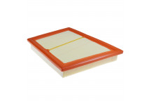 Filter BMW MINI 13-22