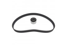 Timing Belt Kit Suzuki 04-08