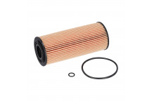 Oil Filter Audi Ford Seat Skoda VW 95-13