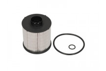 Fuel Filter Mercedes Renault 12-21