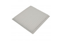 Cabin Air Filter Subaru Lexus Toyota 94-17