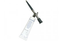 Laser Tools 3999 Mini Grease Gun