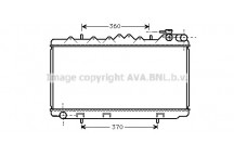 RAD NISS SUNNY 93-95