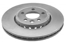 PR BRK DISCS FT RENO 18 95-87