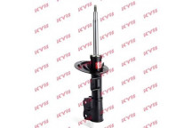 Shock Absorber Volvo 95-04