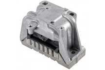Mounting - Engine Audi Seat Skoda VW 03-19