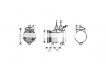 CMPRSSR HYUN GET02-09