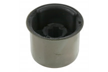 Mounting - Control/Trailing Arm Audi Seat Skoda VW 99-17