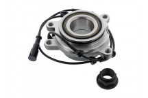 Wheel Bearing Kit Land Rover 98-04