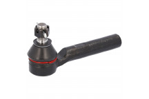Tie Rod End Toyota 02-10