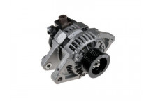 Alternator Toyota 05-11