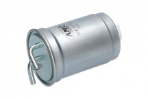 Filter Ford Mazda 88-03