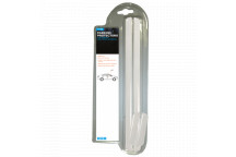 Simply Auto PP004 Clear Parking Protectors (30cm x 2 | 7cm x
