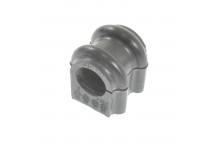 Repair Kit - Stabiliser Coupling Rod Hyundai Kia 06-12