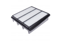 Filter Hyundai 05-11