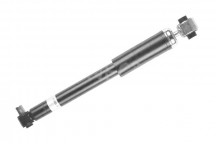 Shock Absorber Renault 01-07