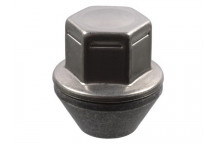 Wheel Nut Ford Volvo 76-20