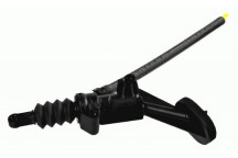 Clutch Master Cylinder Ford