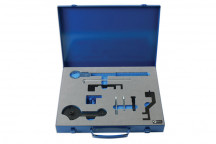 Laser Tools 6586 Engine Timing Tool Kit For VW