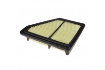 Air Filter Honda 08-11