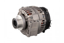 Alternator Dacia Nissan Renault 97-12
