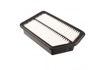 Air Filter Hyundai Kia 09-19