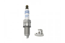 Spark Plug Alfa Romeo Fiat Jeep Lancia Vauxhall 07-23