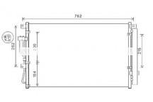 CNDNSR VERACRU08 -09