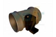 Mass Air Flow Sensor Audi Skoda VW 94-08