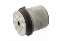 Bushing - Axle Cross Member Audi Seat Skoda VW 12-21