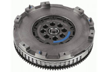 Flywheel Hyundai Kia 11-19